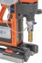 Bernardo MD 3550 PA aku magnetick� vrta�ka 2� 40 V / 5,0 Ah s permanentn�mi magnety do 35 mm, 01-13855