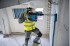 Bosch PRO GBH 18V-40 aku vrtac� kladivo SDS max 18 V bez aku, 0611917200