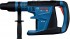 Bosch PRO GBH 18V-40 aku vrtac� kladivo SDS max 18 V bez aku, 0611917200