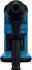 Bosch PRO GBH 18V-40 aku vrtac� kladivo SDS max 18 V bez aku, 0611917200