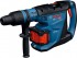 Bosch PRO GBH 18V-40 aku vrtac� kladivo SDS max 18 V bez aku, 0611917200