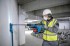 Bosch PRO GBH 18V-40 aku vrtac� kladivo SDS max 18 V bez aku, 0611917200