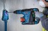 Bosch PRO GBH 18V-40 aku vrtac� kladivo SDS max 18 V bez aku, 0611917200