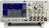 MDO3024 digitln osciloskop 4 kanly, 200 MHz Tektronix