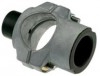 Dytron 01389 nstavec elisov 25 mm ern