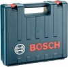 2605438261 plastov kufr pro GBH 5 Bosch