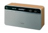 XDR-S16DBPMI radio DAB+/DAB Sony