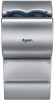 Dyson Airblade AB14 st��brn� bezdotykov� su�i� rukou