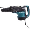 HR5211C kladivo vrtac a sekac Makita