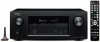 AVR-X2200W receiver AV 7.2 ern Denon