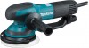 BO6050J rotan-excentrick bruska 750 W Makita