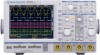 HMO Complete4, 4 kanly, 500 MHz digitln osciloskop Rohde & Schwarz