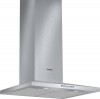 DWW067A50 odsava par Bosch