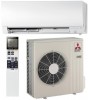 MSZ-FH50VE + MUZ-FH50VE klimatizace 5 kW DeLuxe Mitsubishi