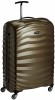 Samsonite Lite-Shock Spinner 75/28 sand cestovn kufr