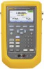 FLK-729 300G FC kalibrtor tlaku Fluke 4856882