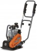 Husqvarna LF 50 L vibran deska