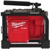 Milwaukee M18FCSSM-121 aku kompaktn sekn istika potrub 1x 12.0Ah, 4933478407