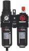 Chicago Pneumatic 8940171929 jednotka pravn 1/2“ composite BSP