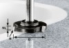 Festool HW D 52/R1ss zarovnvac frza 492701