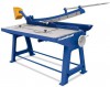 Metallkraft BSS 1250 stoln tabulov nky, 3816002