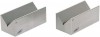 Helios Preisser 47870005 kontroln prizma 75 x 35 x 30 mm
