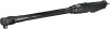 Hazet 9022P-XLG pneumatick rnov utahovk 1/2“, 6,3 bar, 94,8 Nm