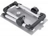 Flex GM 270 base zkladn deska pro mobiln pracovn stanici, 530593