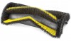 Krcher standardn zametac vlec 4.762-525.0