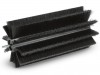 Krcher hlavn kart 6.903-999.0