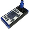 Gedore CH 5 tester toivho momentu 1/4“, 0.5 – 5 Nm, 3124053