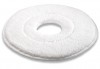 Krcher pad z mikrovlkna pro podlahov myc stroje 6.371-078.0