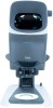 Vision Stereomikroskop Mantis SMPV211 Pixo UV se stolnm stativem Stabila