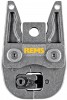 Rems M6 d�l�c� kle�t� pro z�vitov� ty�e pro lisy Power-Press, 571890