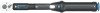 Gedore 3550-30 UK momentov� kl�� Torcoflex 2958066