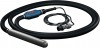 Bosch Professional GDI59-500 vibr�tor na beton 59 mm, 5 m, 06019P9600