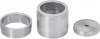 VIGOR V3436 sada pro dvojit� silentbloky VAG, 3 ks