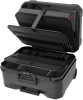 Cimco CimCase PRO Trolley B1T2 poj�zdn� kufr na n��ad�, 178650B1T2