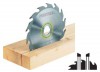 Festool Panther 254x2,4x30 PW24 pilov kotou 575974
