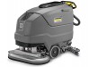 Krcher BD 80/100 W Bp Classic podlahov myc stroj 1.127-012.0