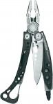 Skeletool CX multifunkn nad Leatherman