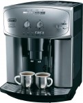 ESAM 2200 kvovar DeLonghi