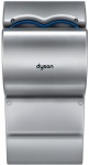 Dyson Airblade AB14 st��brn� bezdotykov� su�i� rukou
