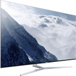 UE55KS8090 televize Samsung