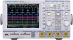 HMO Complete4, 4 kanly, 500 MHz digitln osciloskop Rohde & Schwarz