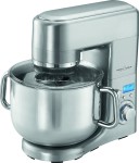 PC-KM 1096 vceelov kuchysk robot 1500 W ProfiCook