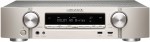 NR1509 receiver stbrn 5.2 Marantz