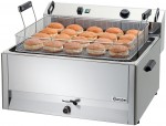 101560 cukrsk fritza 30 l Bartscher 