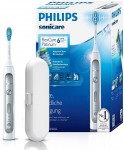 Philips HX9111/20 Sonicare FlexCare zubn kartek