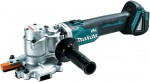 Makita DSC251ZK aku ezaka armatur 10-25 mm